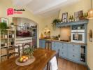 Annonce Vente 5 pi�ces Maison Uzes