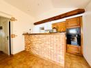 House NICE 