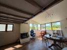 Annonce Vente 3 pi�ces Maison Valbonne