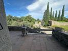 Vente Maison Chandolas 07