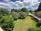 Annonce Vente 5 pi�ces Maison Chandolas
