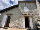 Acheter Maison 104 m2 Chandolas