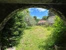Acheter Maison Chandolas Ardeche