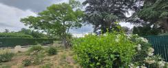 For sale House Redorte  11700 80 m2 3 rooms