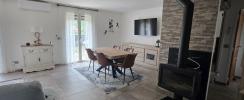 House REDORTE 
