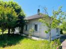Vente Maison Cercles  24320 4 pieces 91 m2