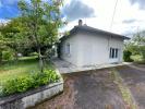 Annonce Vente 4 pi�ces Maison Cercles