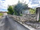 Acheter Maison 91 m2 Cercles