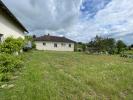 Acheter Maison Cercles 179000 euros