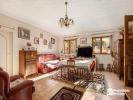 House FAYENCE 