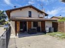 Vente Maison Saint-marcellin 38