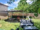 Annonce Vente 4 pi�ces Maison Saint-marcellin