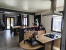Acheter Maison Saint-marcellin 229000 euros