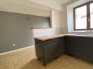 Vente Maison Villeneuve-sur-bellot 77
