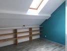 Annonce Vente 4 pi�ces Maison Villeneuve-sur-bellot