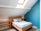 Acheter Maison 110 m2 Villeneuve-sur-bellot