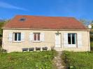 House MONT-SAINT-PERE 