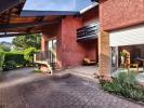Vente Maison Messanges 40