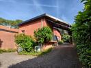 Annonce Vente 4 pi�ces Maison Messanges