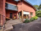 Acheter Maison 100 m2 Messanges