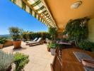 Vente Appartement Bormes-les-mimosas 83