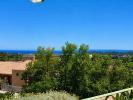 Annonce Vente 3 pi�ces Appartement Bormes-les-mimosas
