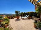 Acheter Appartement 86 m2 Bormes-les-mimosas