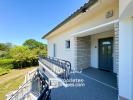 Annonce Vente 6 pi�ces Maison Eglisottes-et-chalaures