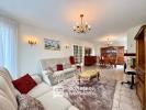 Acheter Maison 164 m2 Eglisottes-et-chalaures