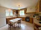 Acheter Maison Eglisottes-et-chalaures 265600 euros