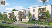 Vente Appartement Quimper 29