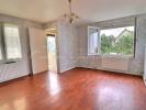 Acheter Maison 60 m2 Havre