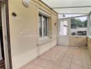 Acheter Maison Havre 138500 euros
