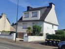 Vente Maison Rosporden 29