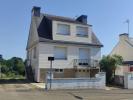 Annonce Vente 4 pi�ces Maison Rosporden