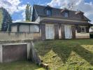 Annonce Vente 5 pi�ces Maison Songeons