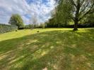 Acheter Maison 100 m2 Songeons