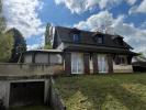 Acheter Maison Songeons Oise