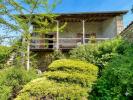 Annonce Vente 5 pi�ces Maison Saint-didier-sur-rochefort