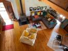 Acheter Maison 147 m2 Saint-didier-sur-rochefort