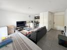 Annonce Location Appartement Toulouse
