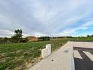 Acheter Terrain Isle-jourdain Gers