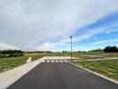 Acheter Terrain Isle-jourdain 128000 euros
