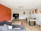 Annonce Vente 4 pi�ces Maison Merville