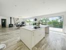 Prestigious house LORDAT 