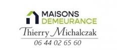 Annonce Vente Maison Anzin-saint-aubin