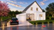 Annonce Vente 6 pi�ces Maison Berstett