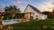 Acheter Maison 115 m2 Berstett