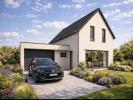 Annonce Vente 5 pi�ces Maison Berstett