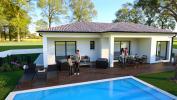 Annonce Vente Maison Lentilly